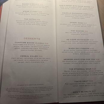 Garni Cafe - Cafes Near Me - Orlando, Florida