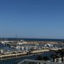 Marina Rio