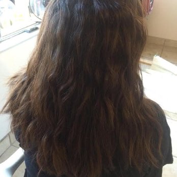 Brazilian Blowout 4 Less - After *Jennifer* - Blow Dry/Out Services Near Me Brazilian Blowout 4 Less - After *Jennifer* - Blow Dry/Out Services Near Me