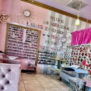 Vacaville Nails - Nail Salons Near Me - Vacaville, California Vacaville Nails - Nail Salons Near Me - Vacaville, California