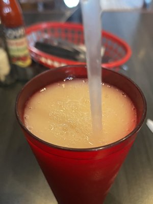 Tierra Colombia by null