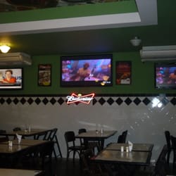Loirassa Bar