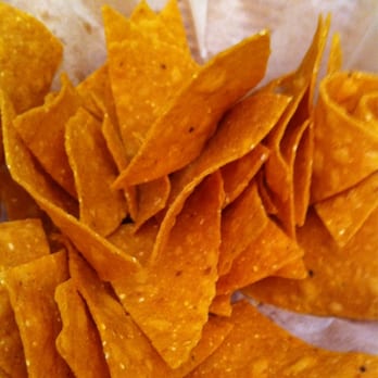 Mi Tierra - Mexican Near Me - Monroe, Washington Mi Tierra - Mexican Near Me - Monroe, Washington