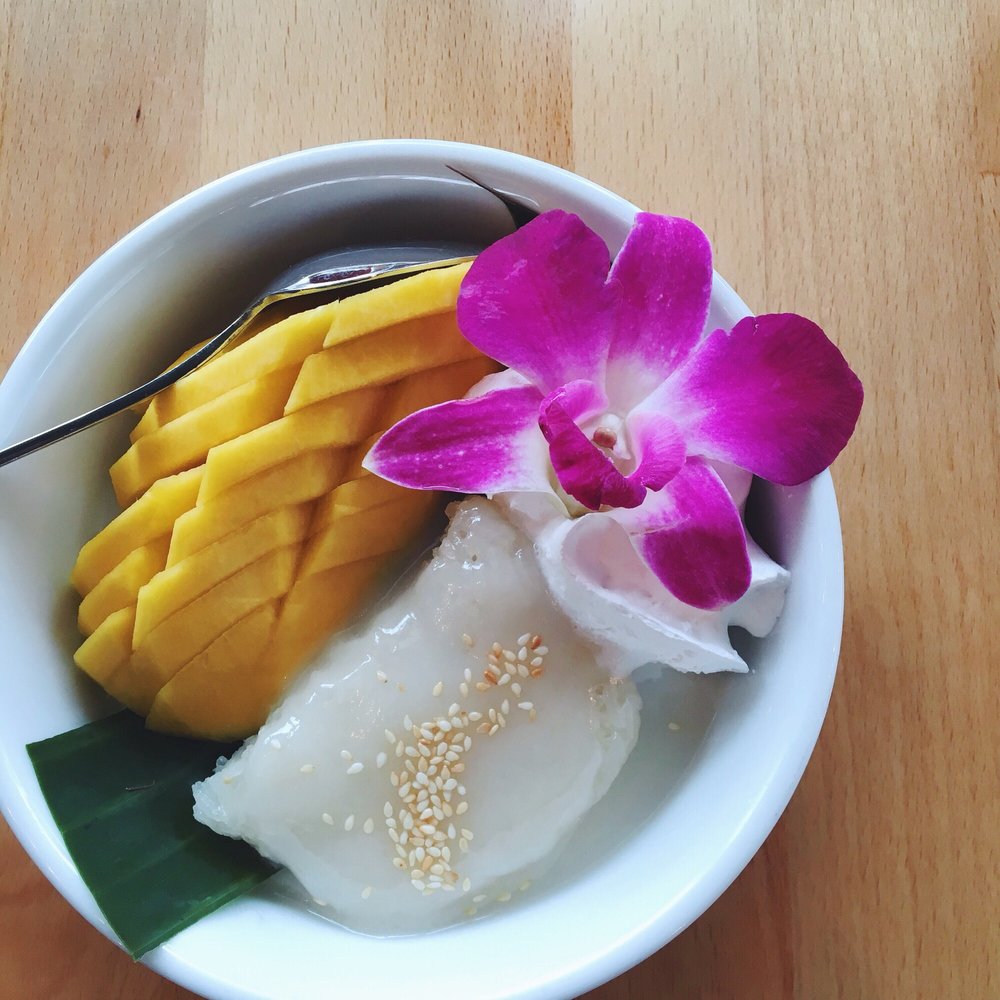 Lots Of Eats - Thai Near Me - North Andover, Massachusetts Lots Of Eats - Thai Near Me - North Andover, Massachusetts