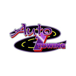 Towing Company of Omaha