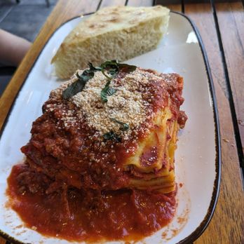 Midtown Table - Italian Near Me - Jacksonville, Florida Midtown Table - Italian Near Me - Jacksonville, Florida