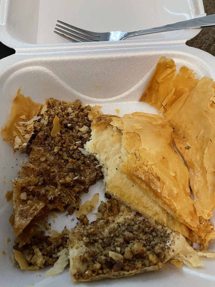 FAZZI’S BAR & GRILL 76 Photos & 142 Reviews 1813 Vandalia St