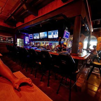 PT's Pub - rude manager/supervisor & bar tender - Sports Bars Near Me - Las Vegas, Nevada PT's Pub - rude manager/supervisor & bar tender - Sports Bars Near Me - Las Vegas, Nevada