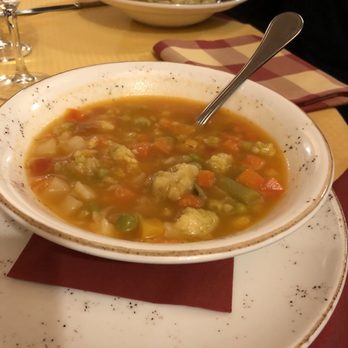 Sociale - Italian Near Me - Como, Colorado Sociale - Italian Near Me - Como, Colorado