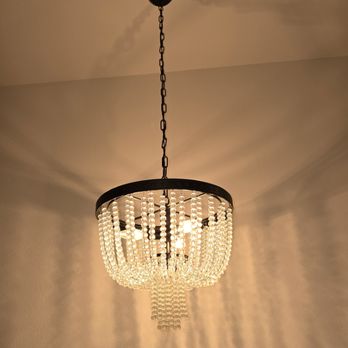 Achilles Electrical - Chandelier - Electricians Near Me - Moreno Valley, California Achilles Electrical - Chandelier - Electricians Near Me - Moreno Valley, California