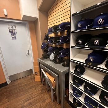 Quakes - Professional Sports Teams Near Me - Rancho Cucamonga, California Quakes - Professional Sports Teams Near Me - Rancho Cucamonga, California