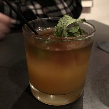 CO - Dark N' Peach - Vietnamese Near Me - Charleston, South Carolina CO - Dark N' Peach - Vietnamese Near Me - Charleston, South Carolina