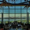 Ascend Prime Steak & Sushi gift card