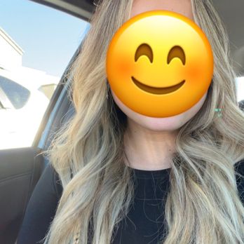 Hair By Moeka - Hair Stylists Near Me - Monterey Park, California Hair By Moeka - Hair Stylists Near Me - Monterey Park, California
