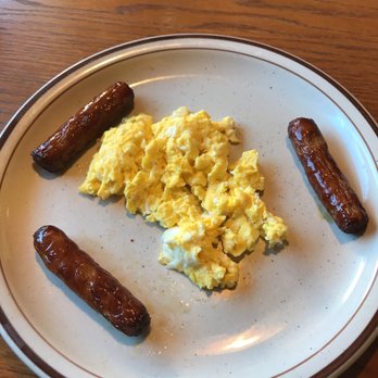 Compton's Pancake House - Breakfast & Brunch Near Me - Stroudsburg, Pennsylvania Compton's Pancake House - Breakfast & Brunch Near Me - Stroudsburg, Pennsylvania