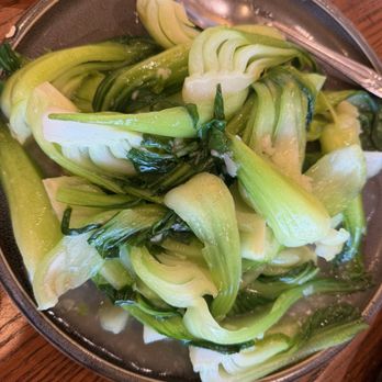 Dragon House - Chinese Near Me - Southlake, Texas Dragon House - Chinese Near Me - Southlake, Texas