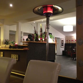 Felsenkeller - Italian Near Me - Kitzingen, BY