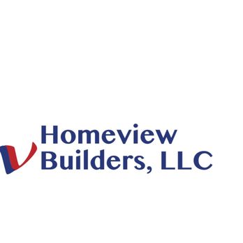 Homeview Builders - Windows Installation Near Me