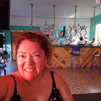 Barracrudas - The bar. * Barracudas * Cabo San Lucas, Mexico * Friday, March 29, 2019 - Seafood Near Me - Cabo San Lucas, BCS Barracrudas - The bar. * Barracudas * Cabo San Lucas, Mexico * Friday, March 29, 2019 - Seafood Near Me - Cabo San Lucas, BCS