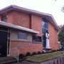 Photo of St Paul the Apostle Church