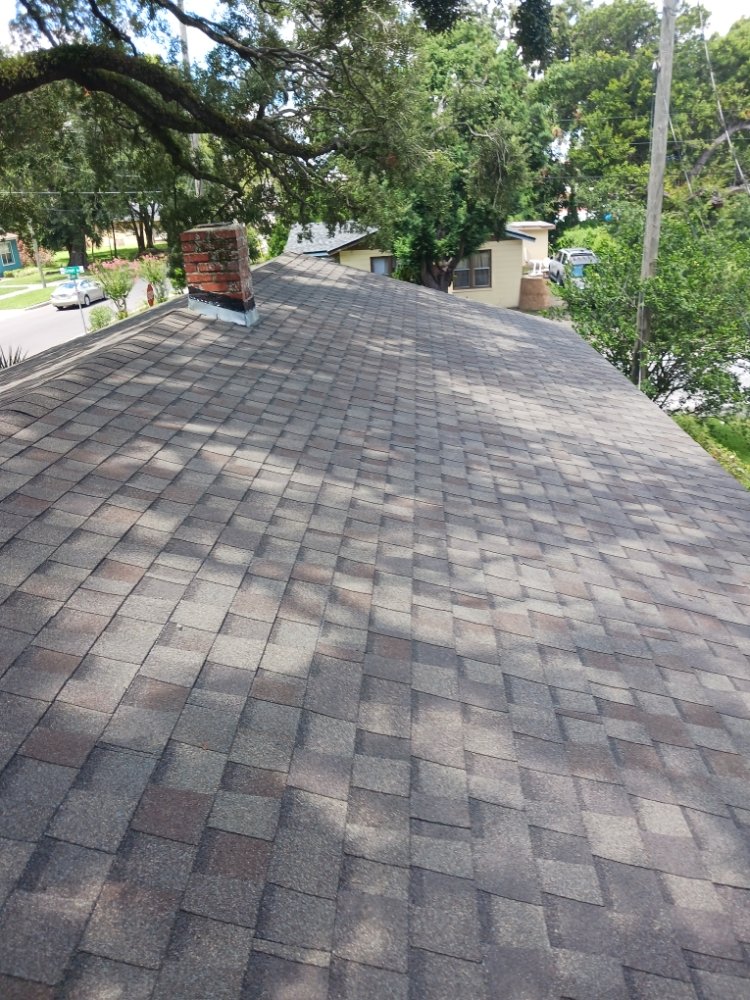 Slide of Unique Works