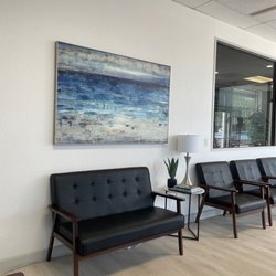 Clinica Hispana