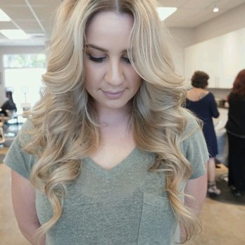 Color Box By Bombshell Studio - Hair Stylists Near Me - Kapolei, Hawaii Color Box By Bombshell Studio - Hair Stylists Near Me - Kapolei, Hawaii