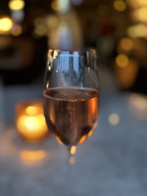 Two Travelers Wine Bar + Merchant by null