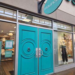 Maurices