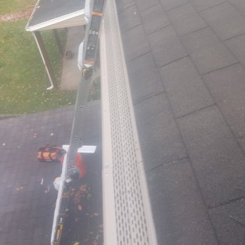 On Top Gutter Protection, LLC - Gutter Services Near Me On Top Gutter Protection, LLC - Gutter Services Near Me