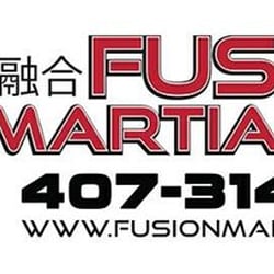 Fusion Martial Arts School - Fusion Martial Arts, Sanford FL, Taekwondo, Brazilian Jiu Jitsu, Lake Mary, Heathrow, Deltona, Longwood, FL After School