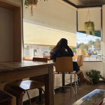 Longevity Coffee - Coffee & Tea Near Me - Thousand Oaks, California Longevity Coffee - Coffee & Tea Near Me - Thousand Oaks, California