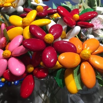 Fleurs-Thés en Chocolat - Chocolatiers & Shops Near Me - Lyon, 69