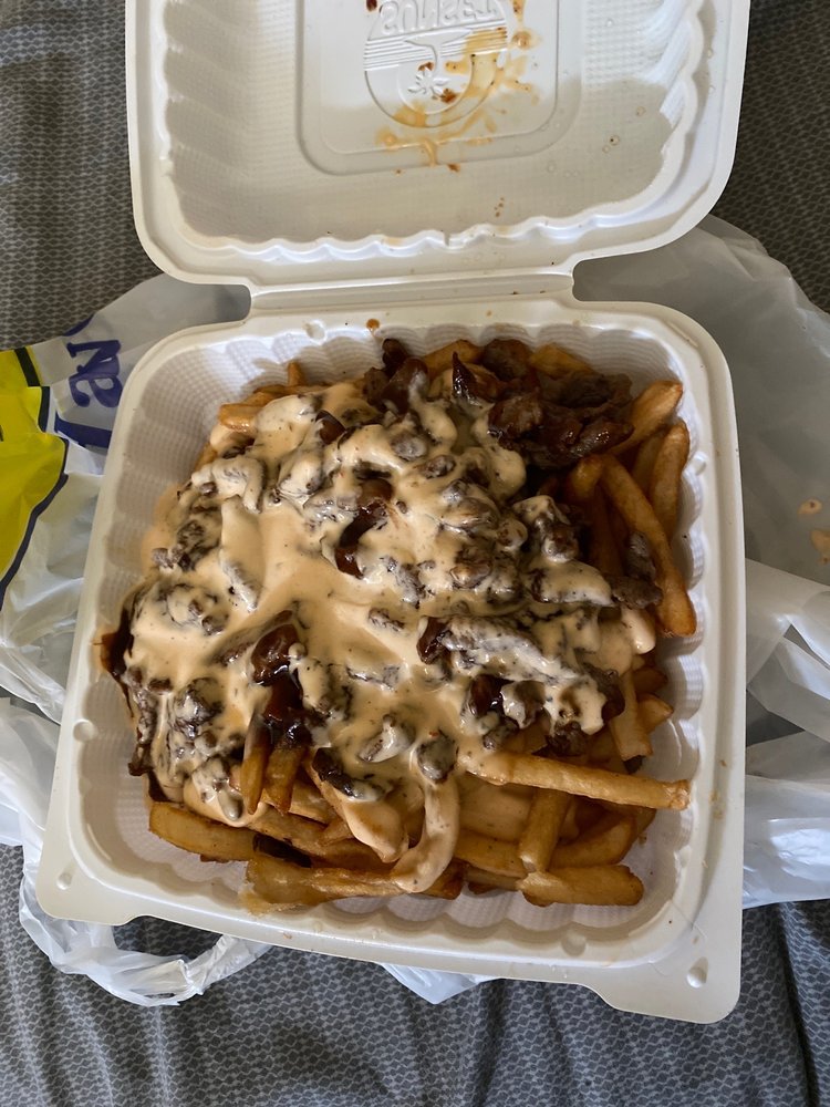 WINGS MIX MEXICAN FOOD Updated September 2024 109 Photos & 208 Reviews 2940 El Cajon Blvd