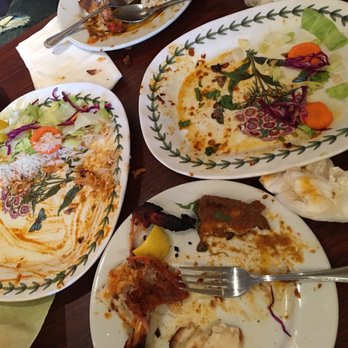 Biryani Kabab - Yea caption this!!! Bomb.com - Pakistani Near Me - Oakland, California Biryani Kabab - Yea caption this!!! Bomb.com - Pakistani Near Me - Oakland, California