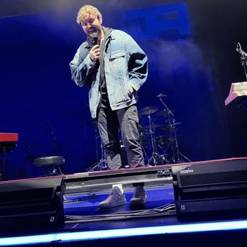 The Masonic - james arthur - Venues & Event Spaces Near Me - San Francisco, California The Masonic - james arthur - Venues & Event Spaces Near Me - San Francisco, California