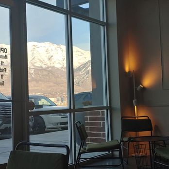 Da Cloud Boba Shoppe - Beautiful view - Bubble Tea Near Me - Pleasant Grove, Utah Da Cloud Boba Shoppe - Beautiful view - Bubble Tea Near Me - Pleasant Grove, Utah