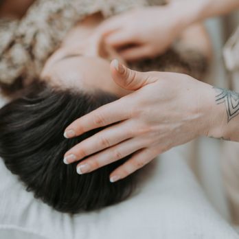 Conscious Healing - Highlighting all healing priorities and integrating them into the three brains: brain, heart brain and gut brain. - Naturopathic/Holistic Near Me - Sacramento, California Conscious Healing - Highlighting all healing priorities and integrating them into the three brains: brain, heart brain and gut brain. - Naturopathic/Holistic Near Me - Sacramento, California