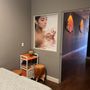 Photo of HYH Massage & Reflexology