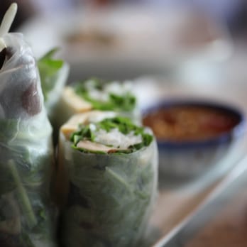 Monsoon Bellevue - Vietnamese Near Me - Bellevue, Washington Monsoon Bellevue - Vietnamese Near Me - Bellevue, Washington