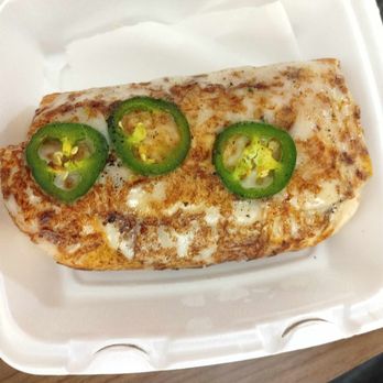 Taco Fuego - Incredibly Spicy Birria Burrito - Food Trucks Near Me - Houston, Texas Taco Fuego - Incredibly Spicy Birria Burrito - Food Trucks Near Me - Houston, Texas