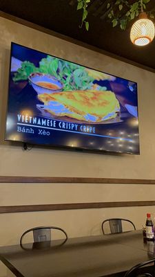 Yoonique Phở & Grill by null