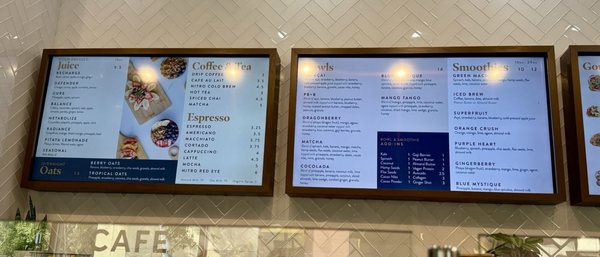 Menu photo 4 Toastique Chino Hills, CA Menu photo 4 Toastique Chino Hills, CA