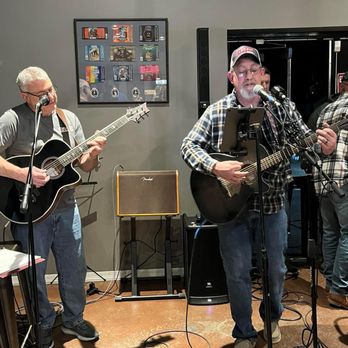 Eight & Sand Beer - Live music from South Side Connection acoustic Duo - Breweries Near Me - Woodbury, New Jersey Eight & Sand Beer - Live music from South Side Connection acoustic Duo - Breweries Near Me - Woodbury, New Jersey