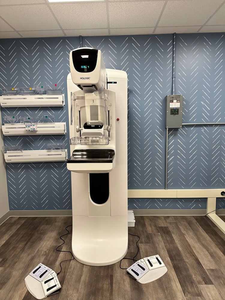 Women's Medical Associates Of Nashville - patient advocate in Nashville, TN