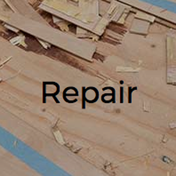 Concord Carpet And Hardwood - Flooring Near Me - Concord, California Concord Carpet And Hardwood - Flooring Near Me - Concord, California