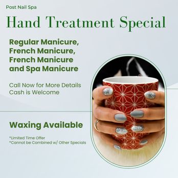Post Nail Spa - Nail Salons Near Me - Fairfield, Connecticut Post Nail Spa - Nail Salons Near Me - Fairfield, Connecticut