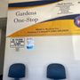 Photo of Gardena One Stop Employment