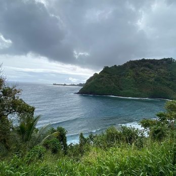 Road to Hana - Tours Near Me - Kihei, Hawaii Road to Hana - Tours Near Me - Kihei, Hawaii