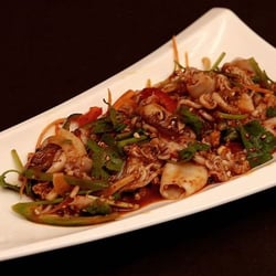 Cheong WaDae